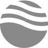 Excelelements